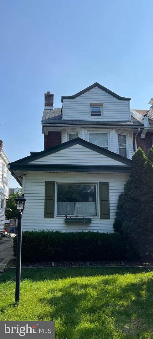 1221 Wakeling Street - Photo 1