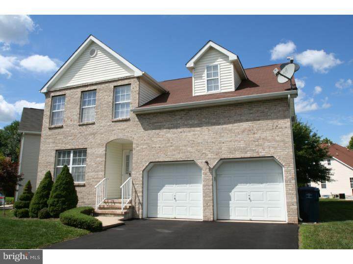 5 Vaccaro Road - Photo 1