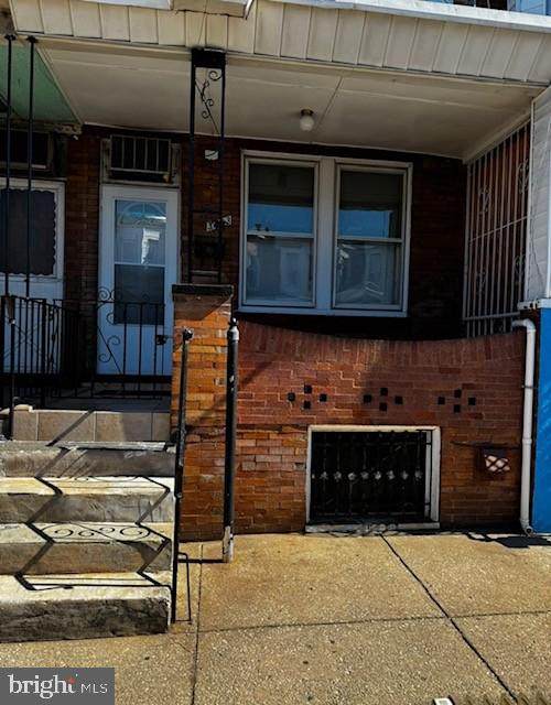 3433 E Street - Photo 1