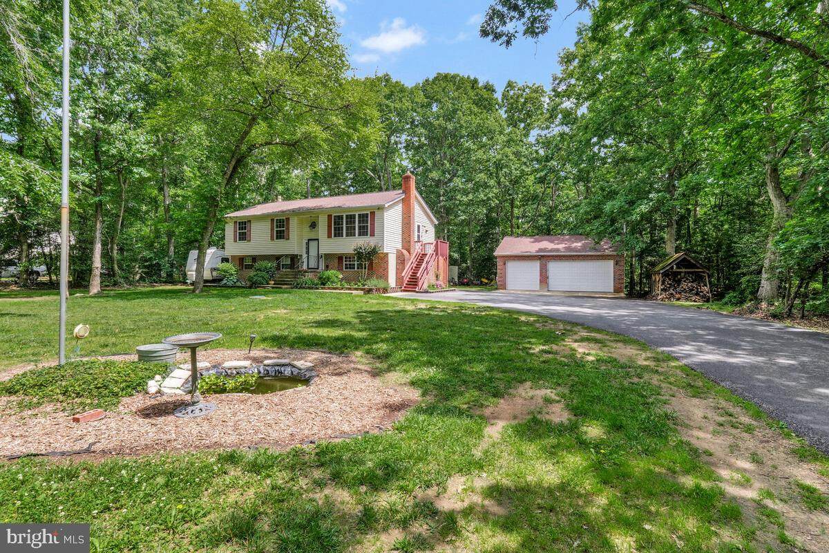 36903 Kimberly Court - Photo 1