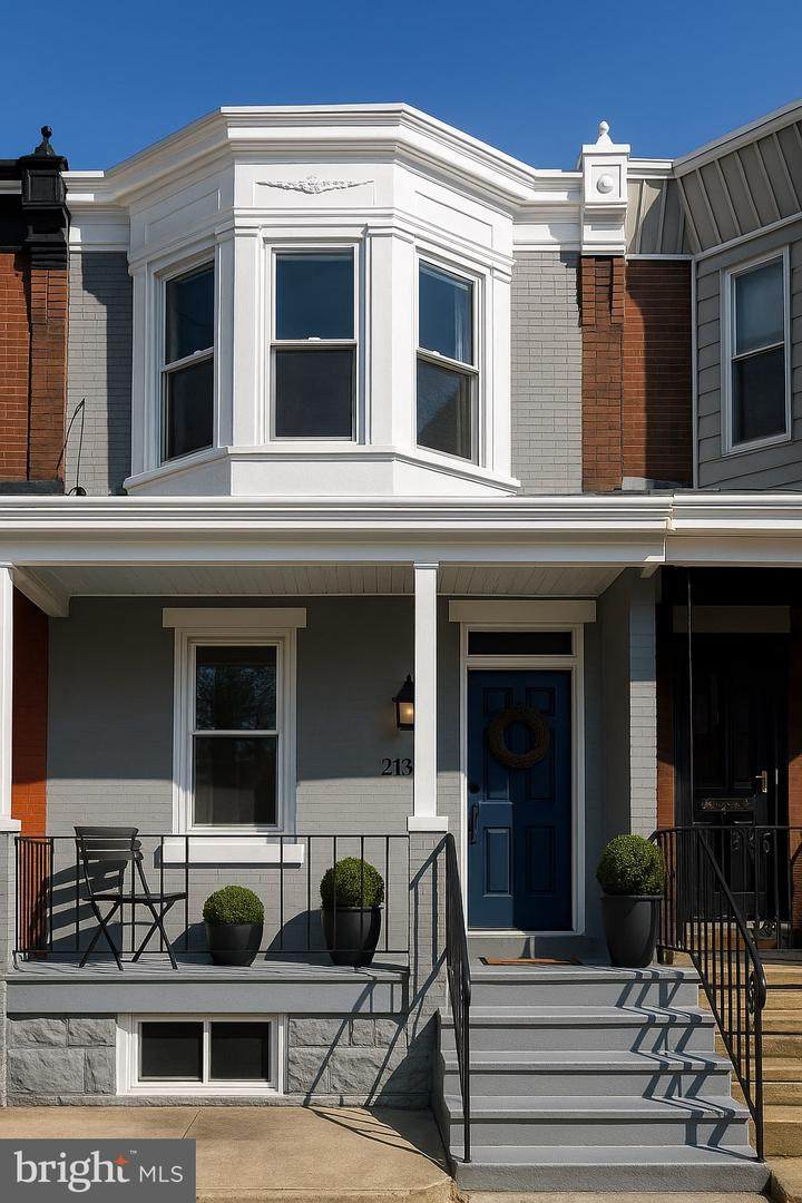 335 60TH Street - Photo 1