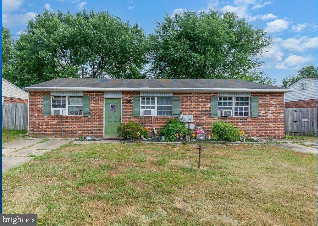 17 Bach Drive - Photo 1