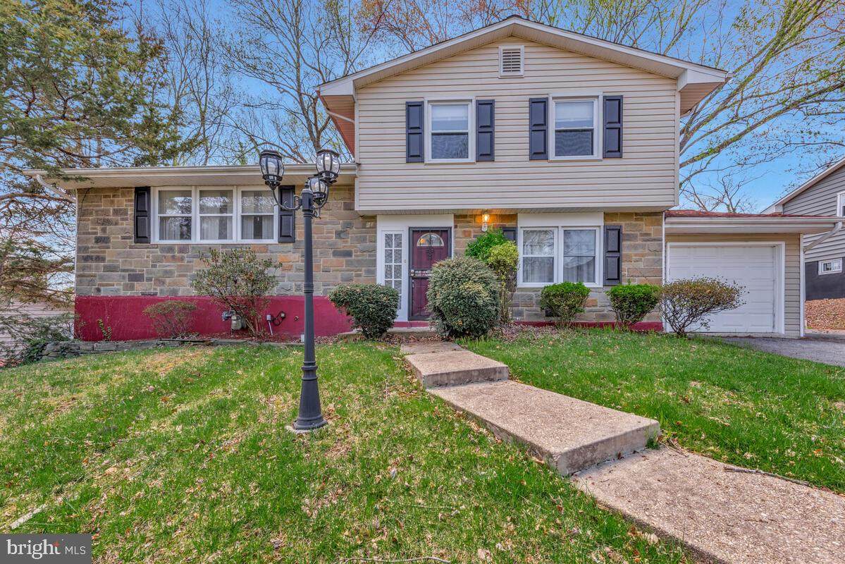 13209 Chalfont Avenue - Photo 1