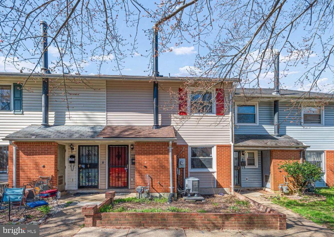 1111 Marcy Avenue - Photo 1