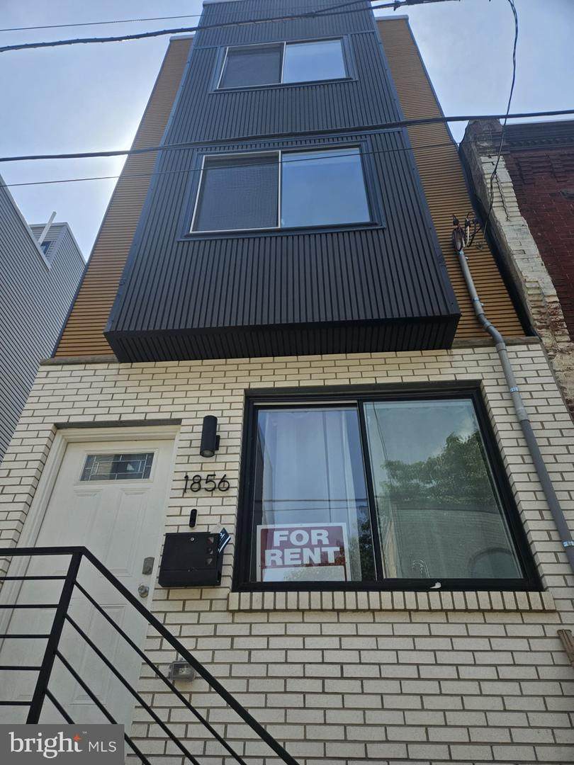 1856 Marston Street - Photo 1