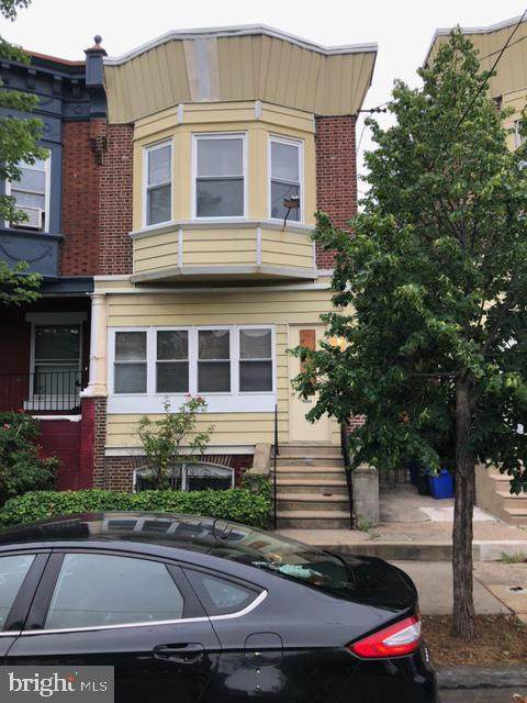 5009 Willows Avenue - Photo 1