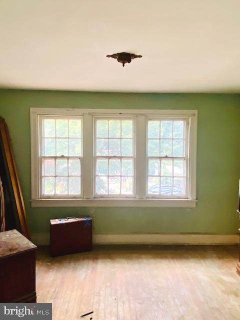 1733 L Street - Photo 1