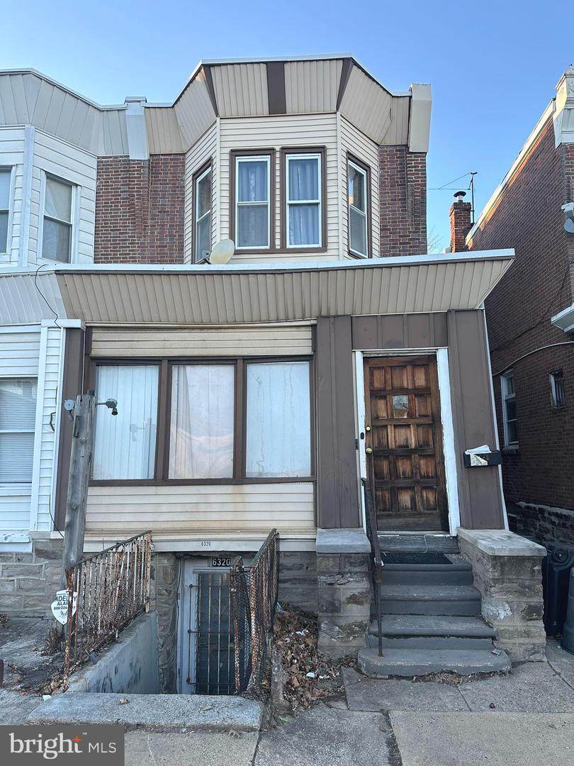 6320 Rising Sun Avenue - Photo 1
