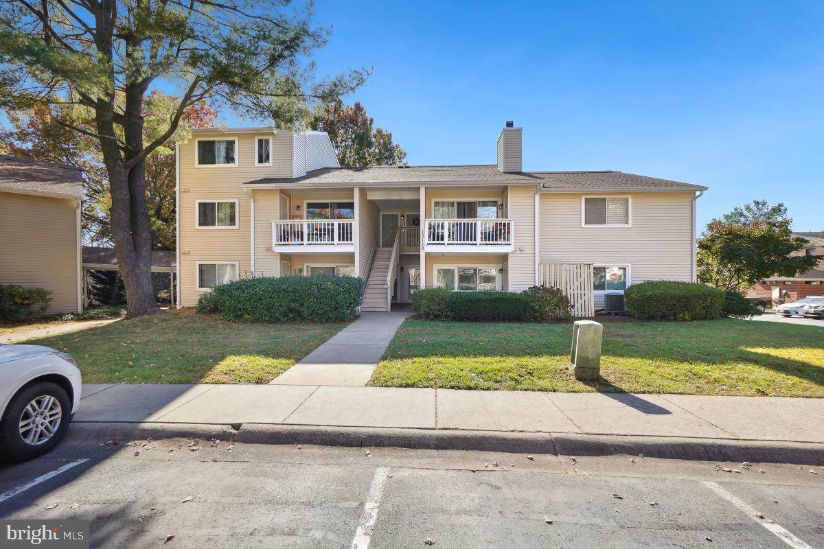 13110 Wonderland Way - Photo 1