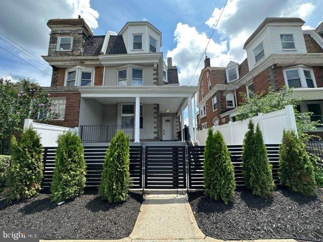 646 Chelten Avenue - Photo 1