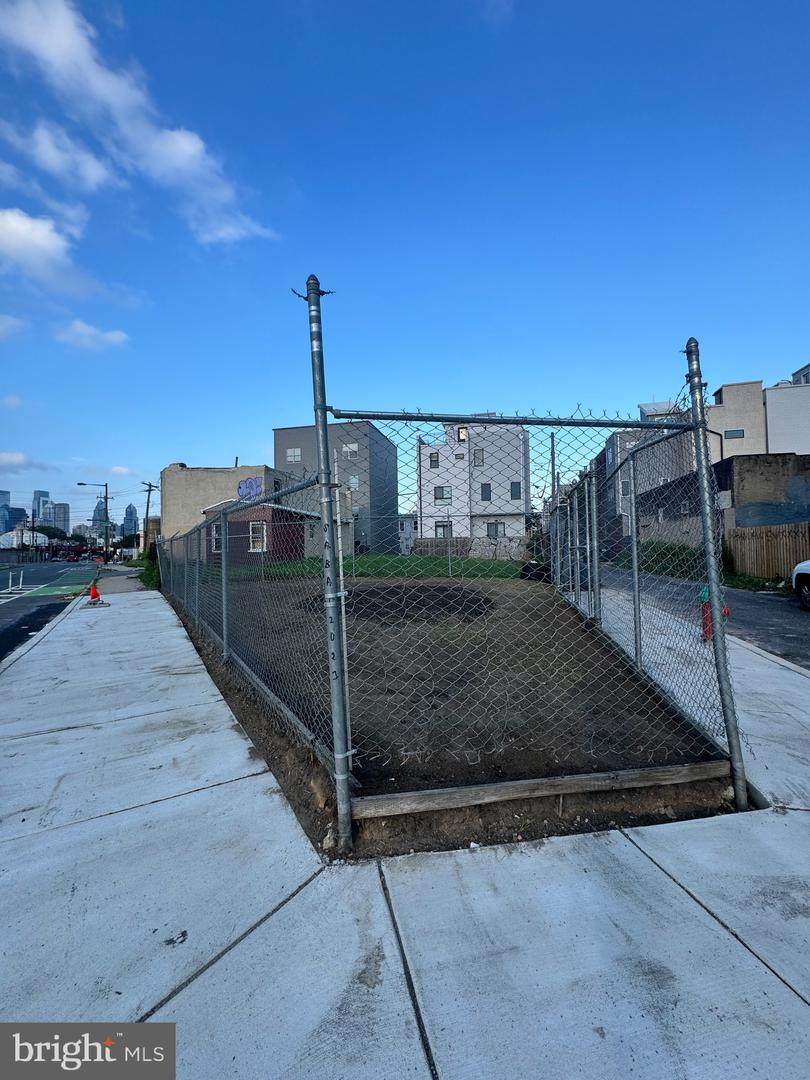 2717 Annin Street - Photo 1