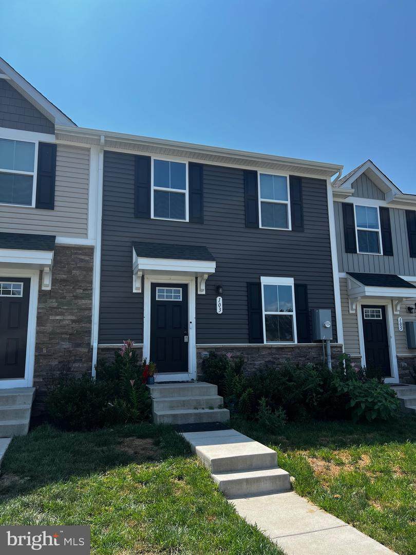 103 Williams Street - Photo 1