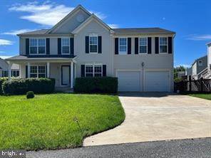 22 Ripley Rd - Photo 1