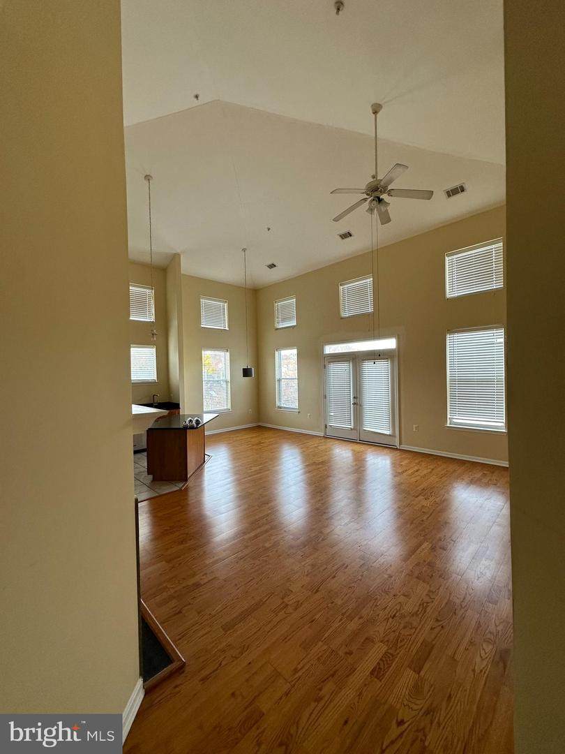 9490 Virginia Center Boulevard - Photo 1
