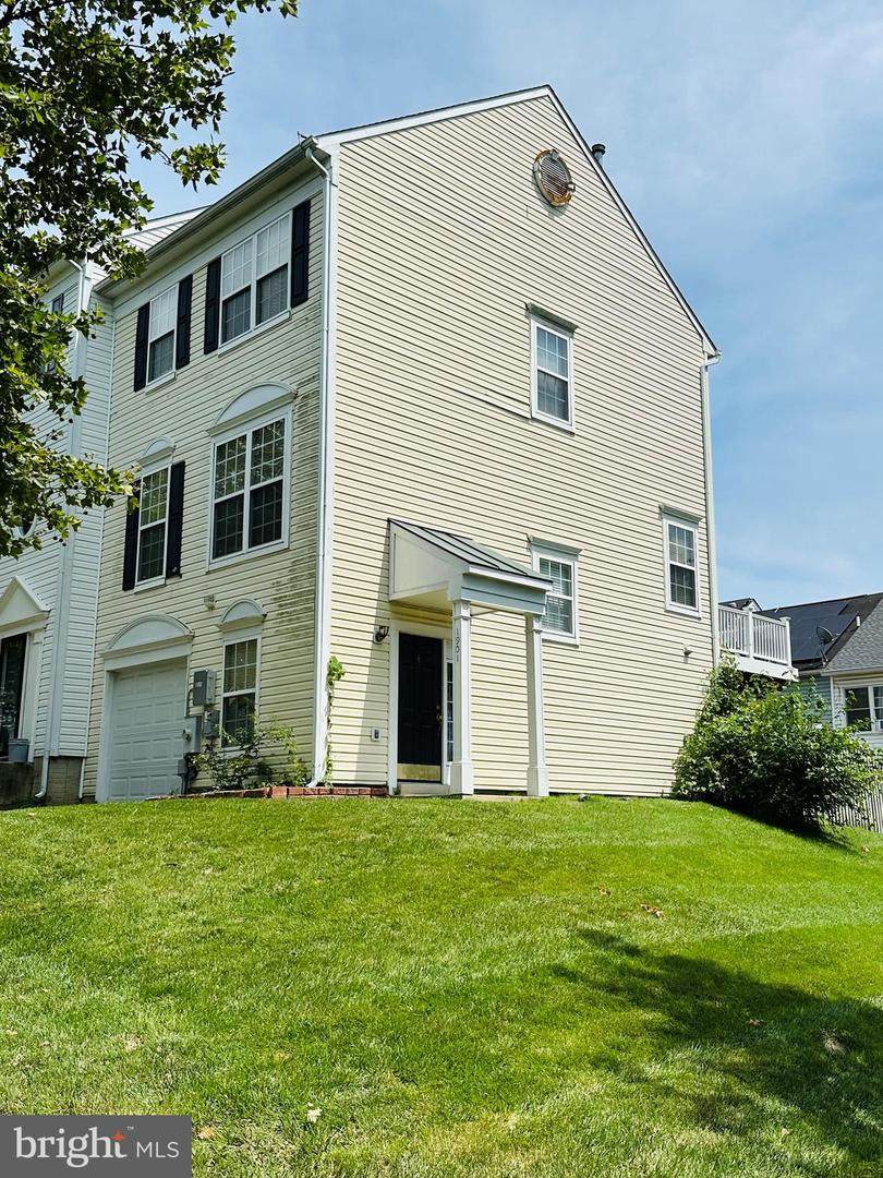 1901 Tremont Street - Photo 1