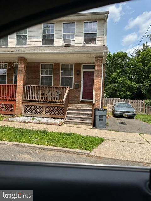 44 Reading Avenue - Photo 1
