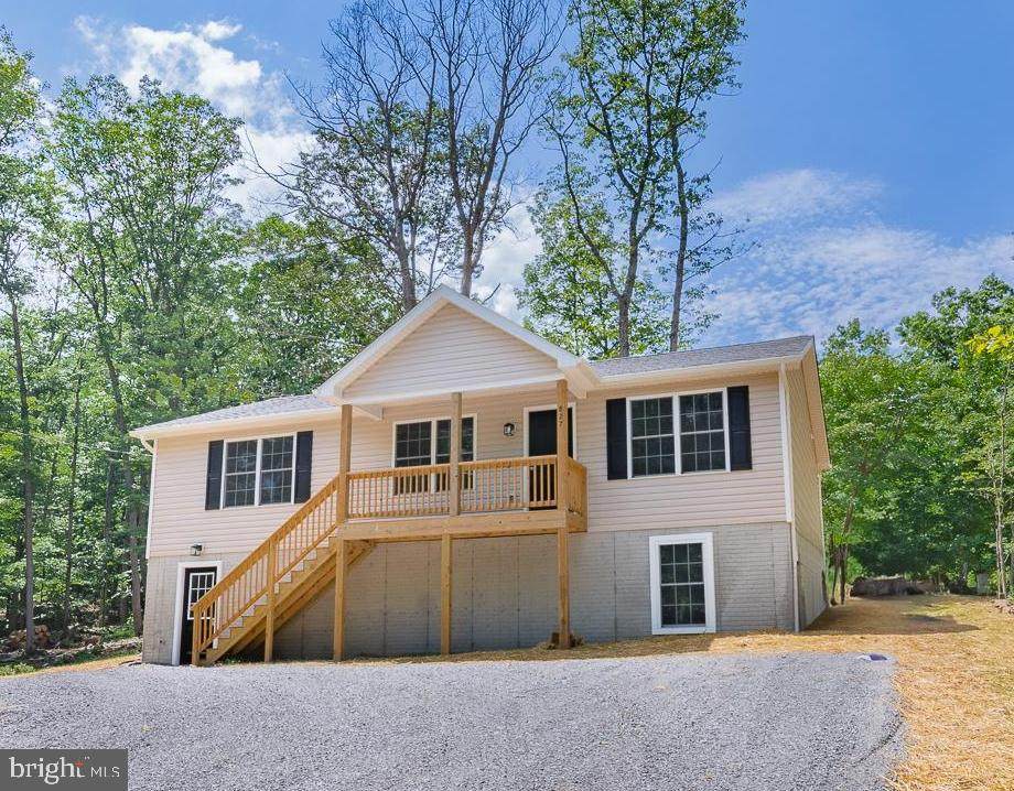 709 Panther Dr - Photo 1
