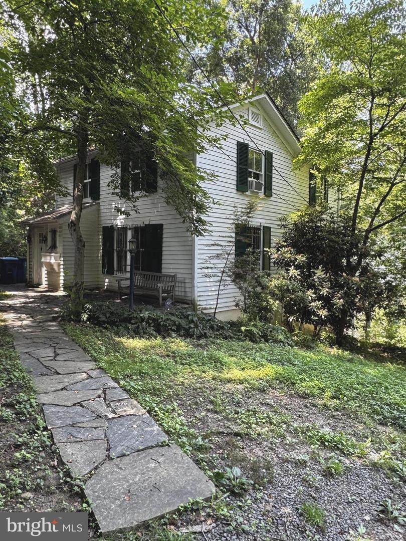 6124 Old Dominion Drive - Photo 1