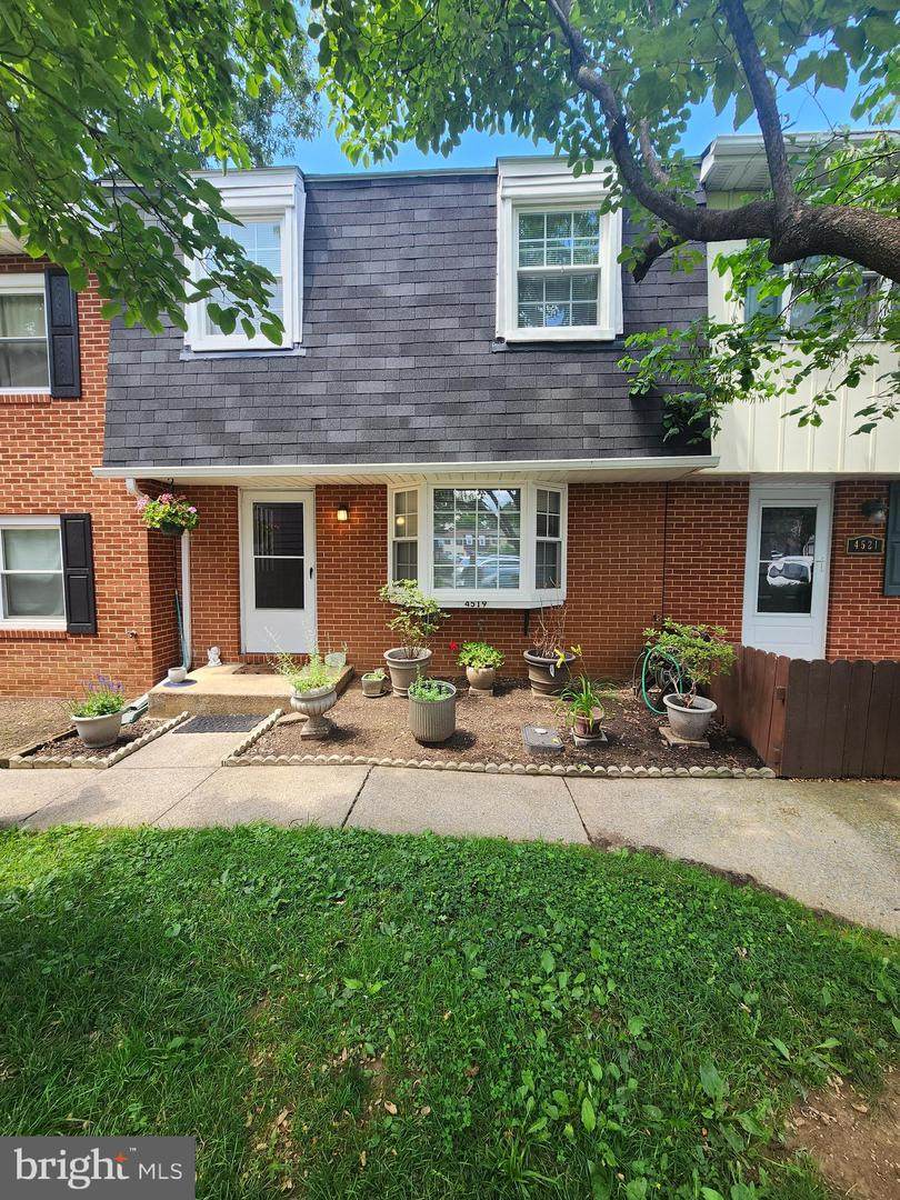 4519 Appledale Court - Photo 1