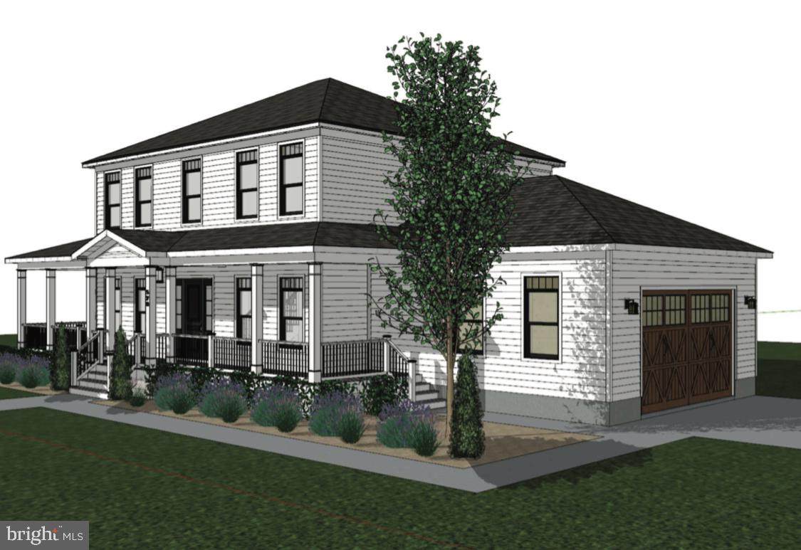 482 Decatur Road - Photo 1