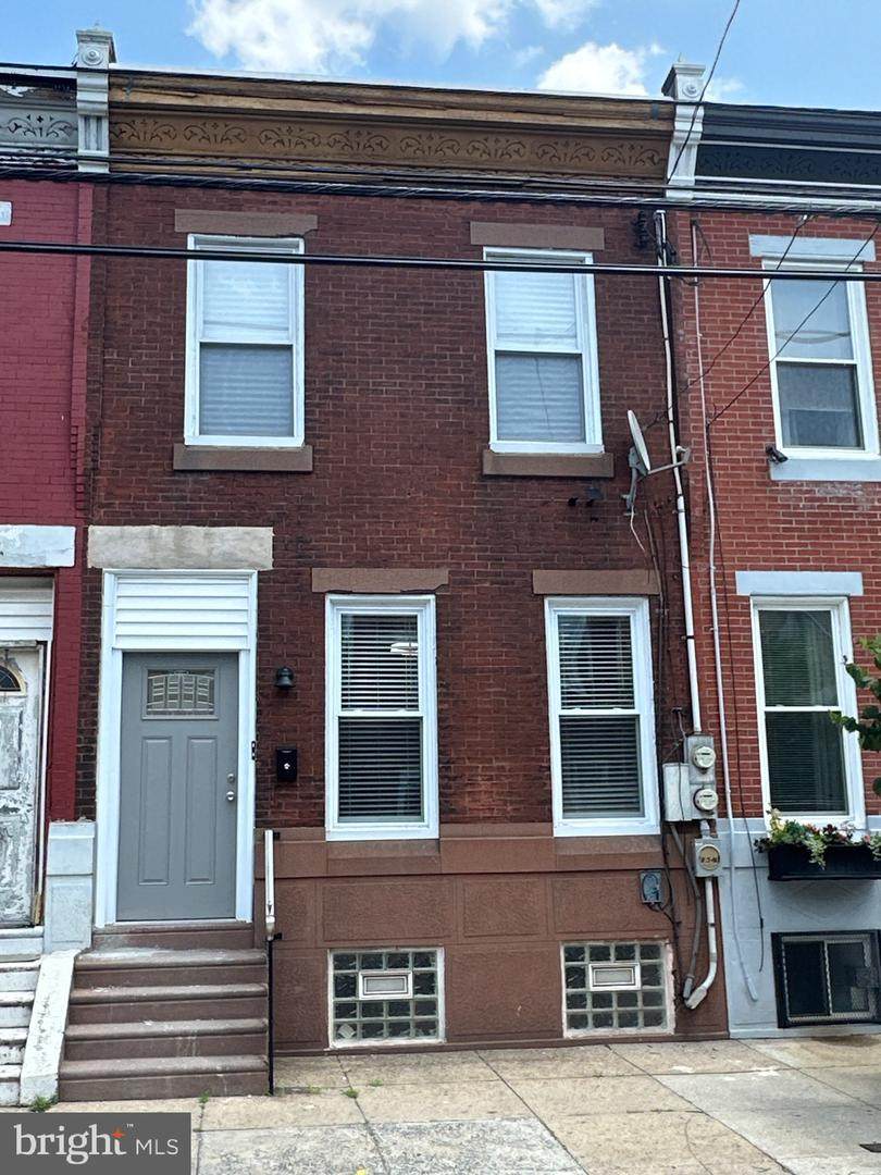 1741 19TH Street - Photo 1