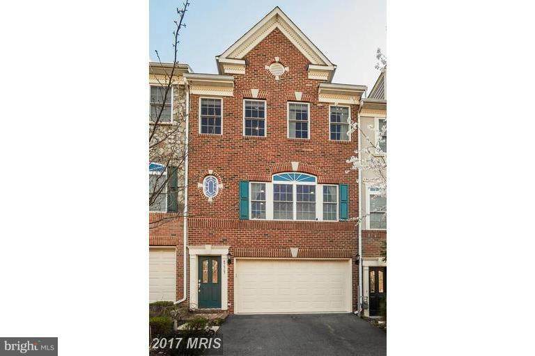 47567 Royal Burnham Terrace - Photo 1