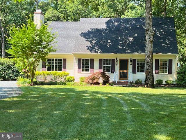 6082 Hounds Bay Circle - Photo 1