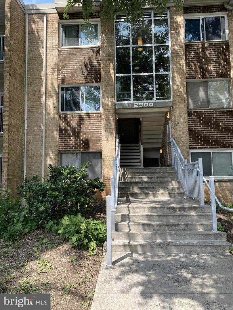 2900 Kings Chapel Road - Photo 1