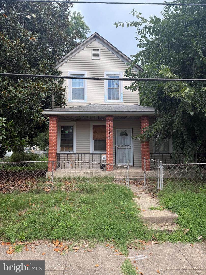 1130 47TH Place - Photo 1