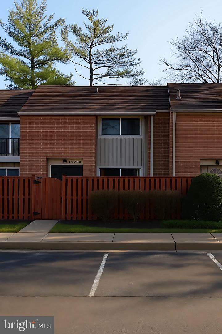 10746 Green Mountain Circle - Photo 1