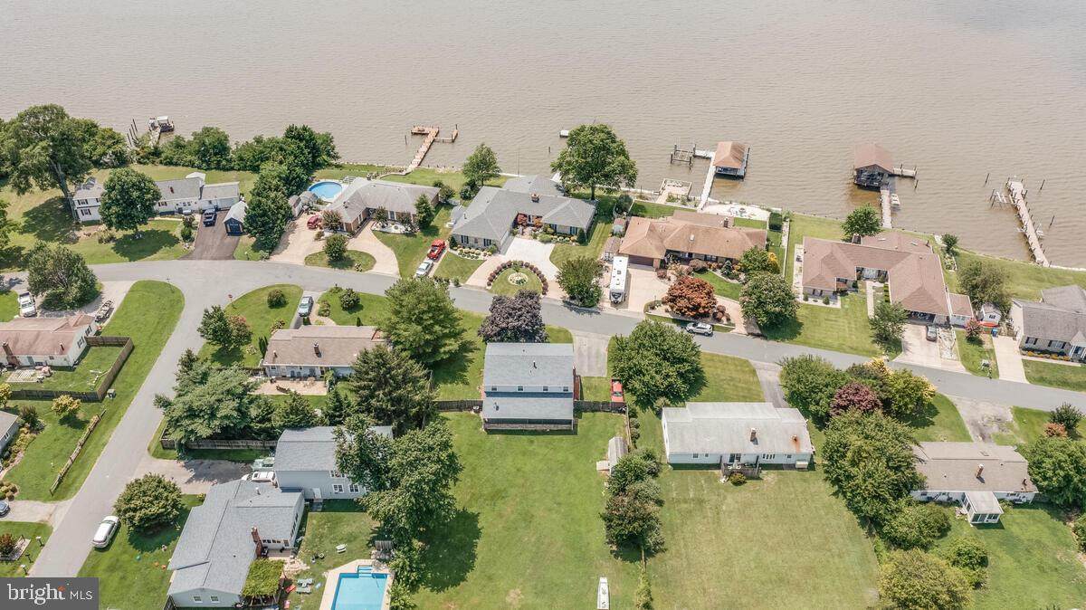 324 Overlook Drive - Photo 1