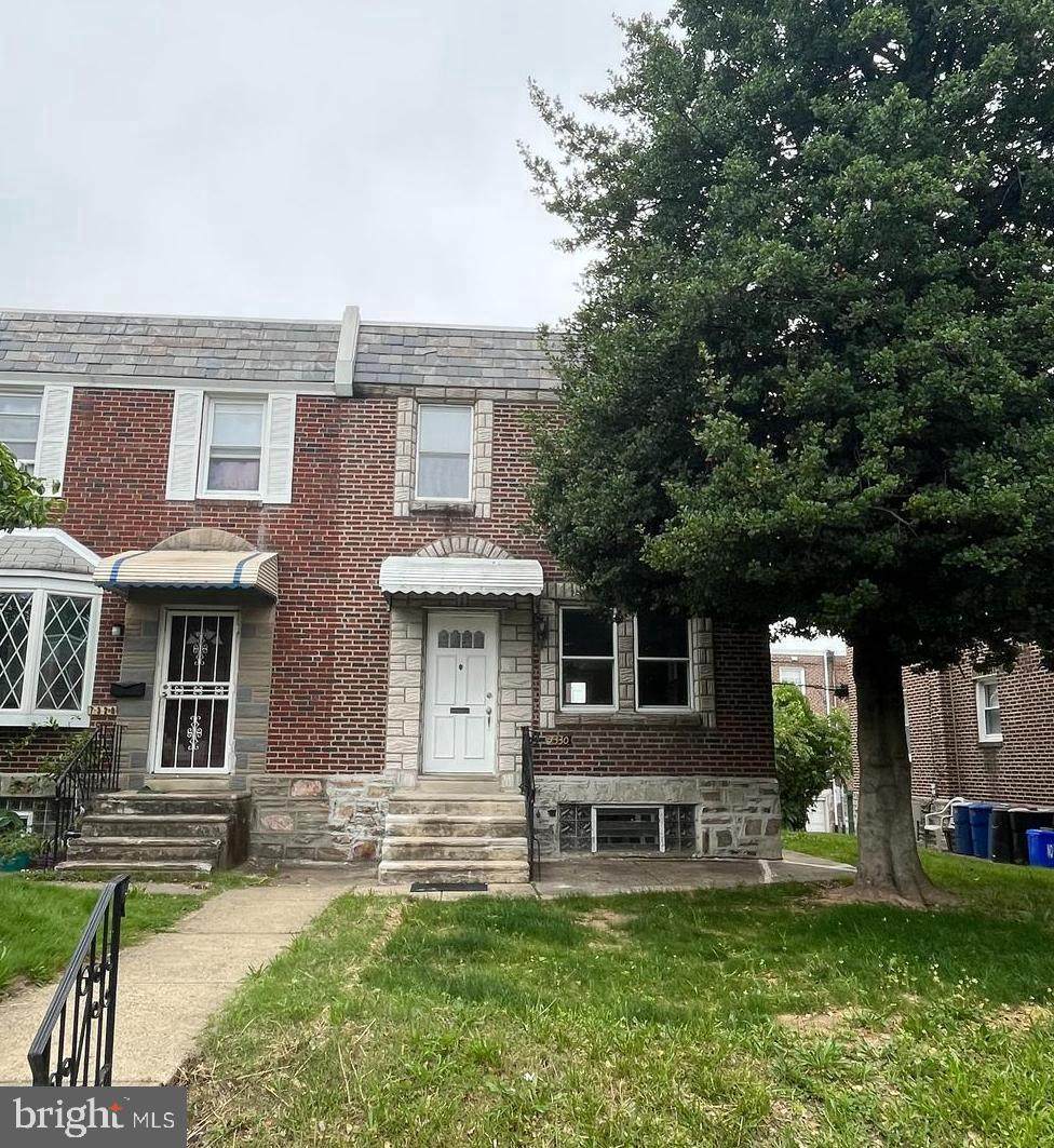 7330 Belden Street - Photo 1