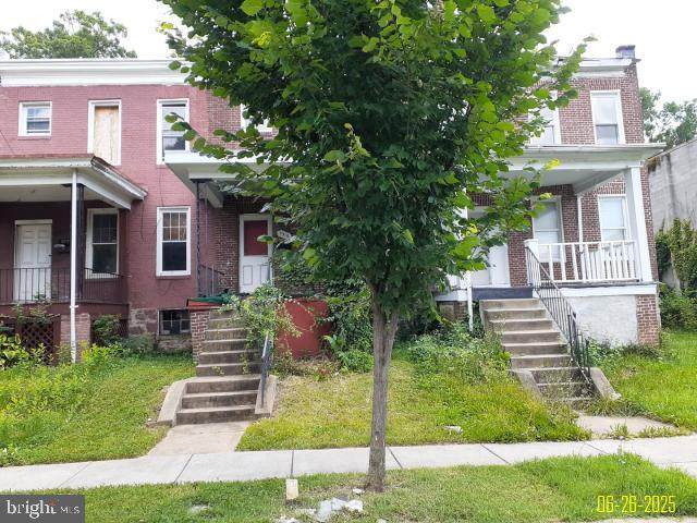 3319 Spaulding Avenue - Photo 1