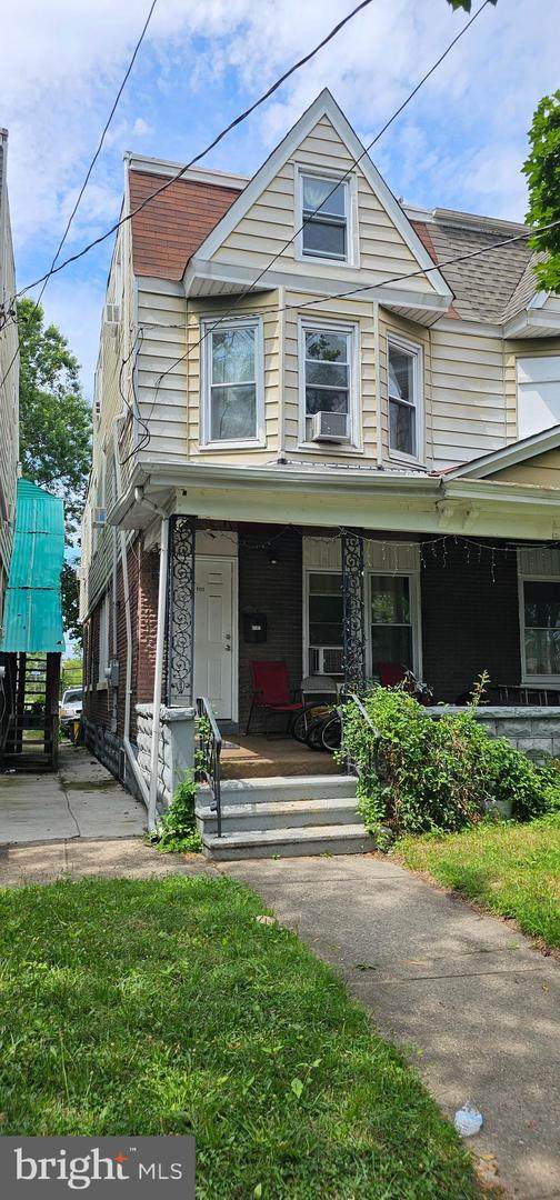 1122 Hamilton Avenue - Photo 1