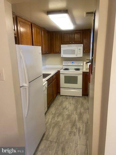 1730 16TH Street - Photo 1