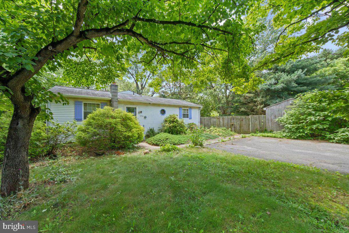 4306 Coles Mill Road - Photo 1
