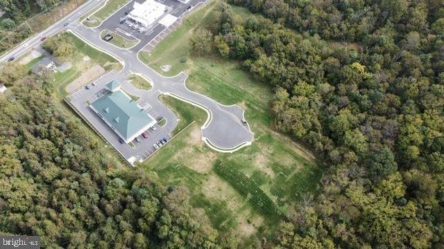 Lot 2 Martinsburg Pike - Photo 1