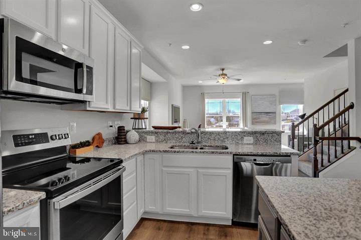3395 Landmark Court - Photo 1