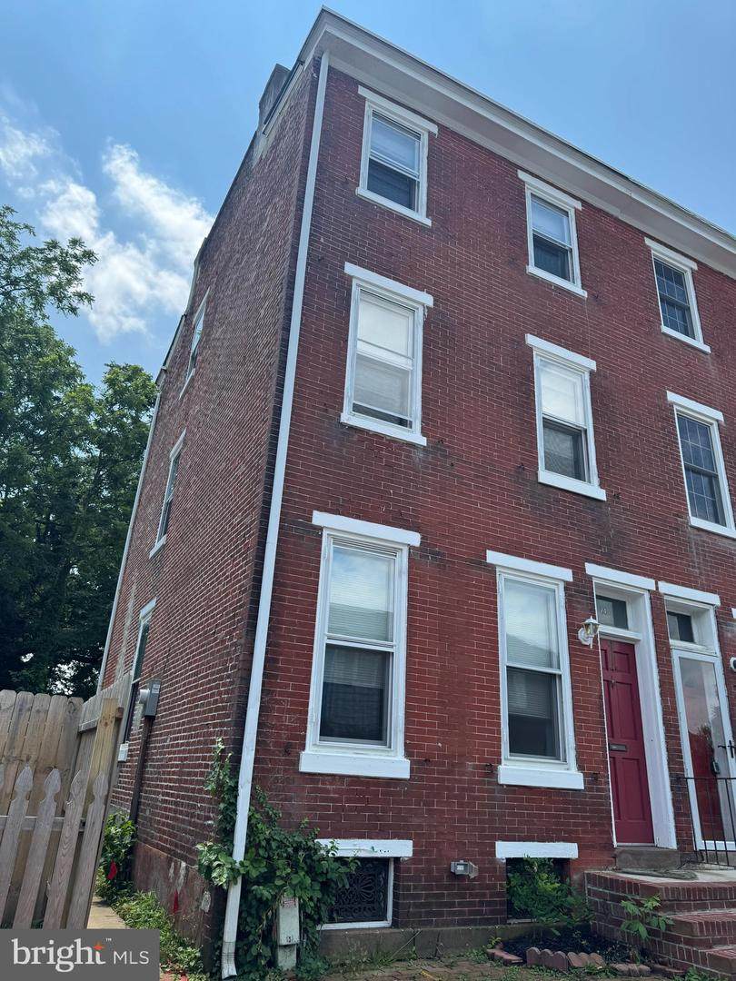24 Pearl Street - Photo 1