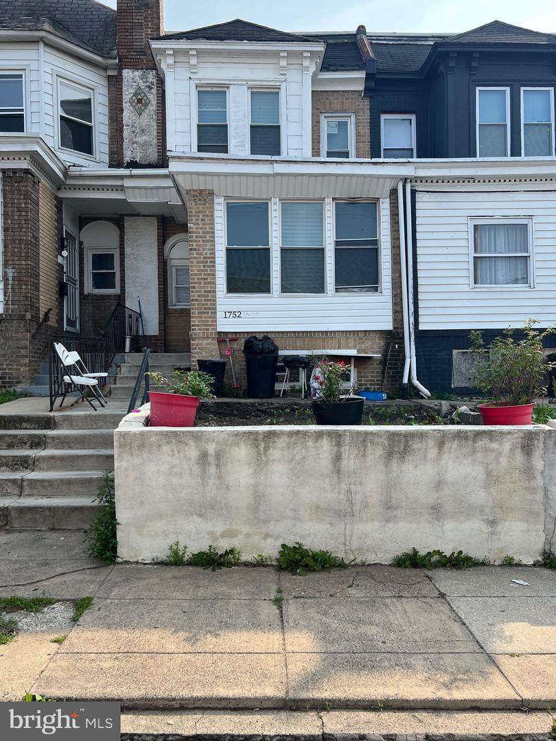 1752 60TH Street - Photo 1