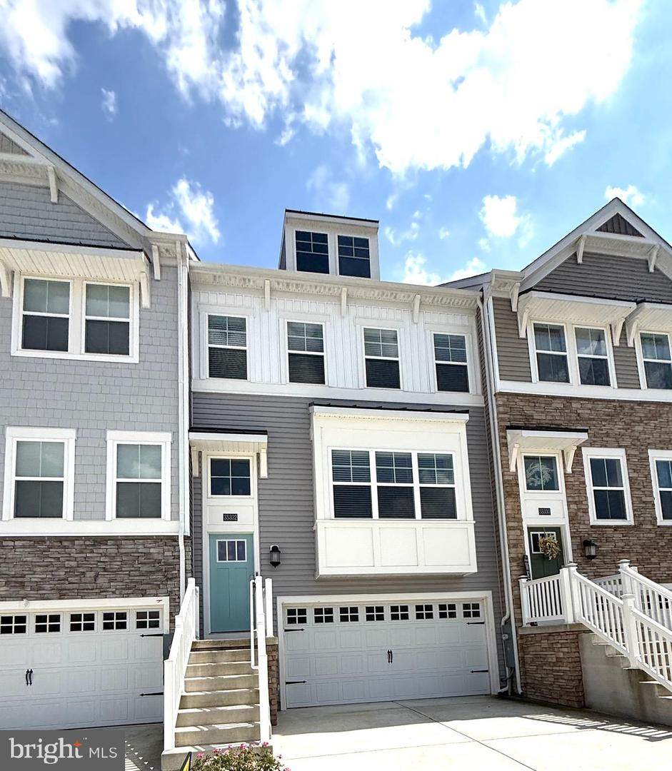35332 Wright Way - Photo 1