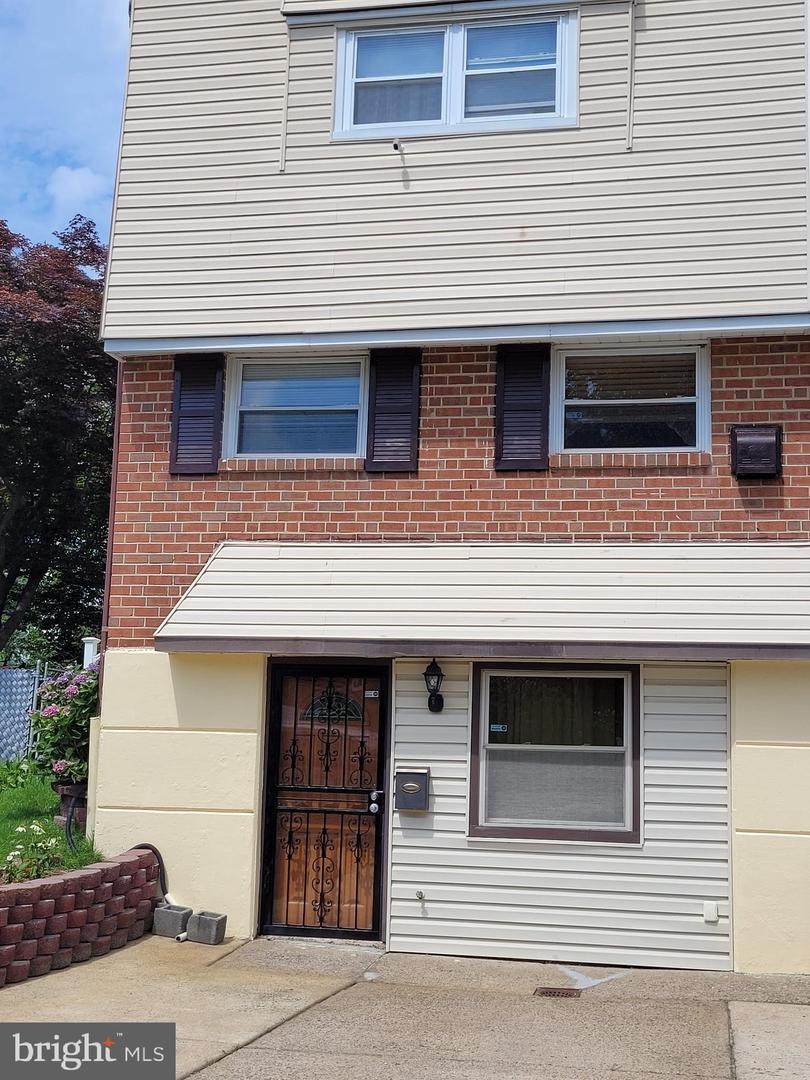 831 Lawler Street - Photo 1