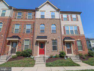 7721 Duncannon Lane - Photo 1