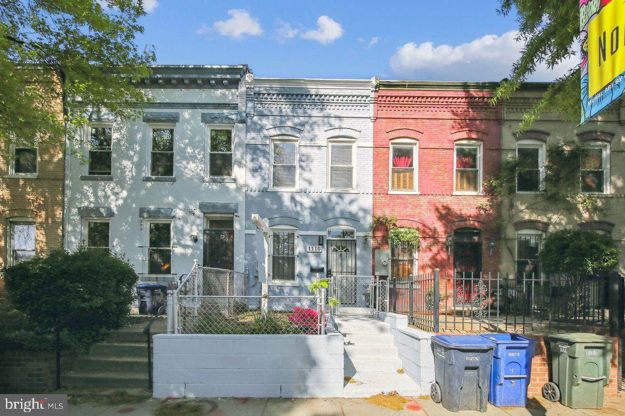 1110 3RD Street - Photo 1