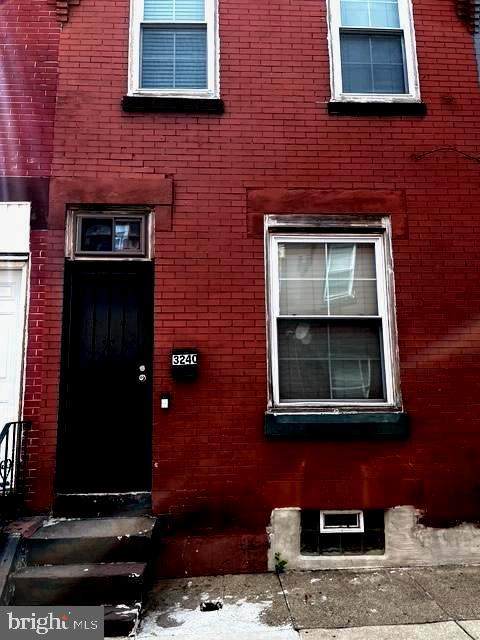 3240 Reese Street - Photo 1