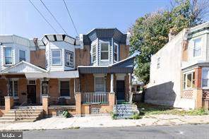 6332 Wister Street - Photo 1