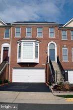 4031 Quiet Creek Drive - Photo 1