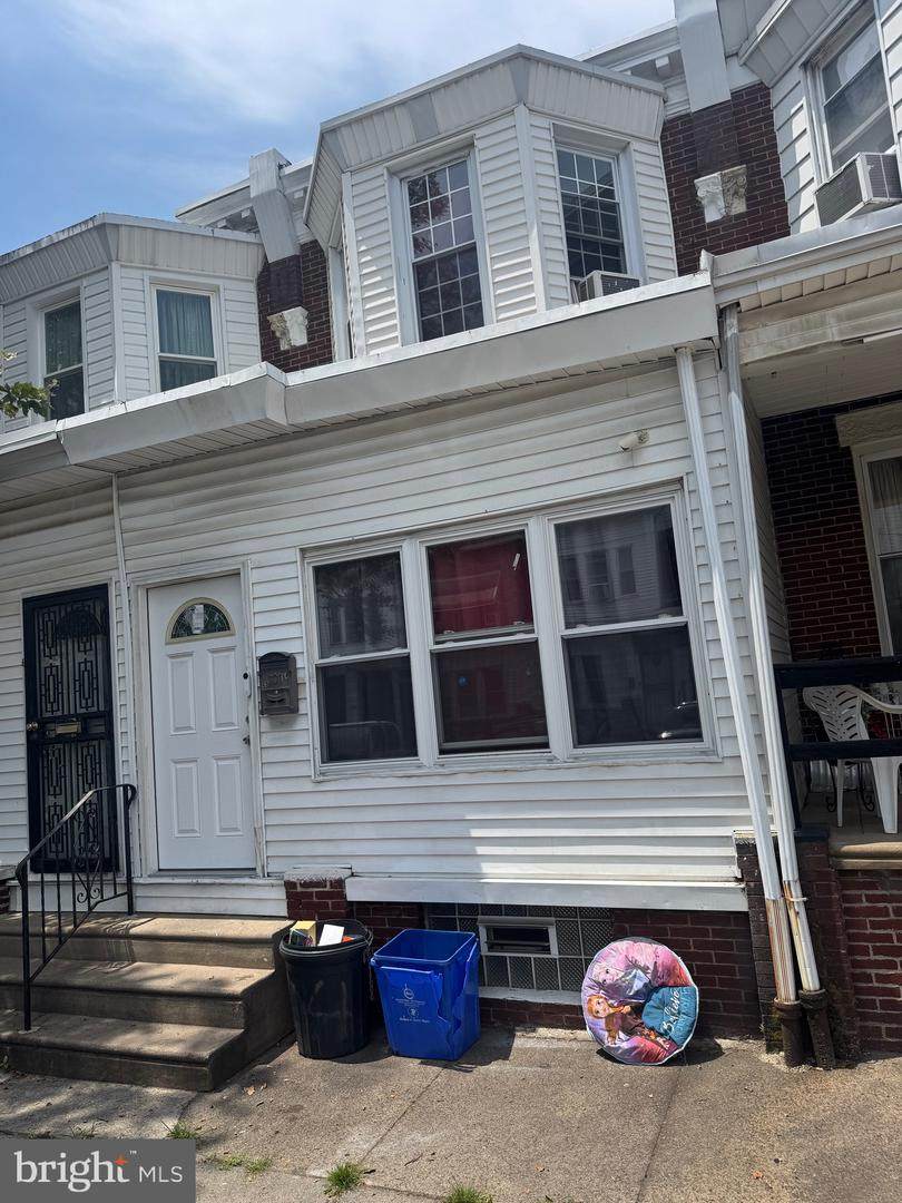 5534 American Street - Photo 1