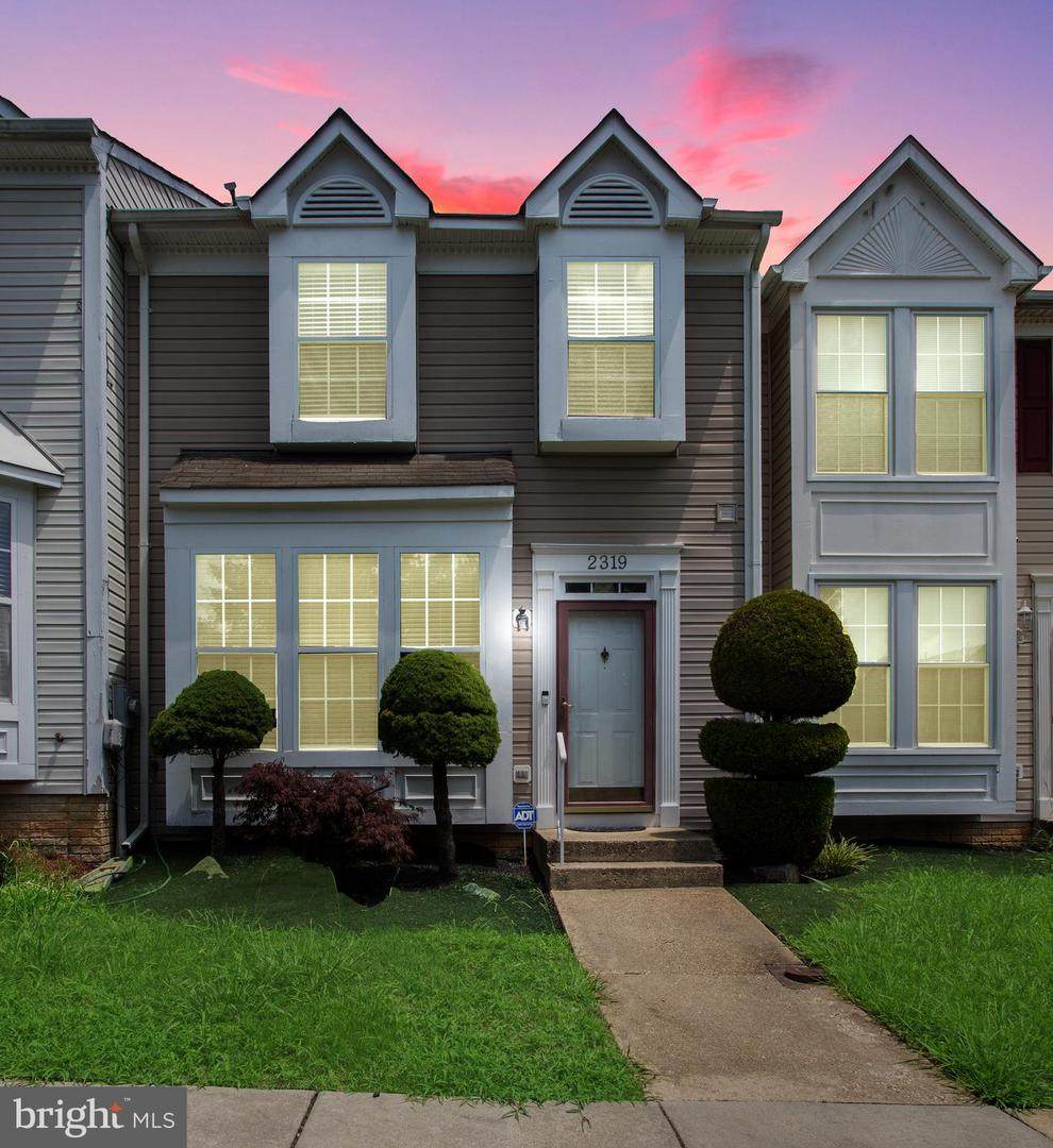 2319 Butte Place - Photo 1