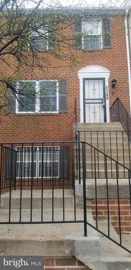 8349 Founders Woods Way - Photo 1